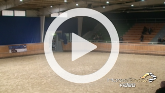 Play video